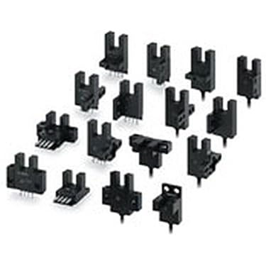 Amazon.co.jp 売れ筋ランキング: フォトマイクロセンサ の中で最も人気